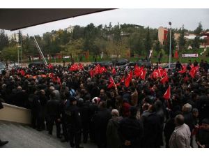 25 Yıl Sonra Bir İlk