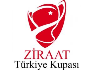 İşte Türkiye Kupası Faciaları