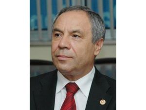 Dsp Genel Sekreteri Erçelebi’den Seçim Açıklaması