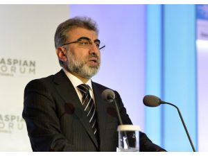 Bakan Yıldız: “Top Iraklı Kardeşlerimizde”