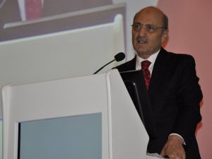 Bakan Erdoğan Bayraktar: Çevre Kirliliğine Vize Koyma İmkanı Yoktur