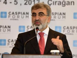 28 Ab Ülkesi Arasında En Ucuz