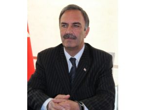 Mhp Erzincan İl Yönetimi Görevden Alındı