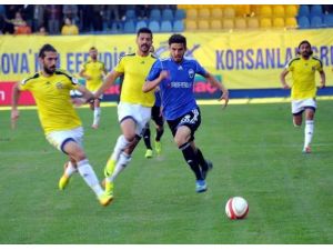 Bu Kez Sürpriz Olmadı