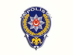 Buruk bir şekilde ayrılıyorum