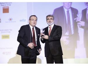 Bakan Taner Yıldız: Enerjimizi Boşa Harcamayalım