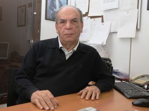 Döviz Kurundaki Artış Fiyatlara Yansıyacak