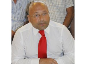 Karaman, Fındık Sezonunu Değerlendirdi