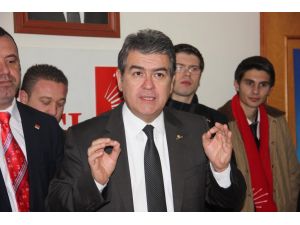 Chpli Süheyl Batum: