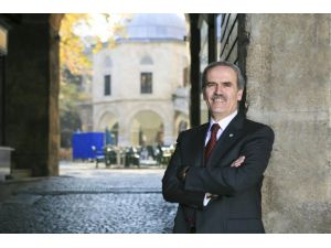 Başkan Altepe İle Yola Devam