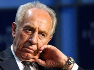 ‘Türkiyeyle İsrail arasında ihtilaf yok’