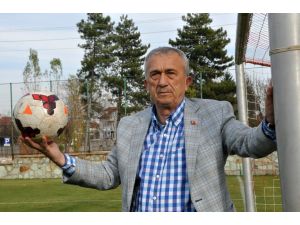 Ptt 1. Lig