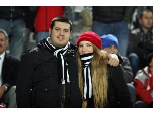 Ziraat Türkiye Kupası