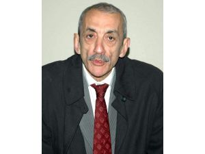 27 Mayıs Mahkemelik Oldu