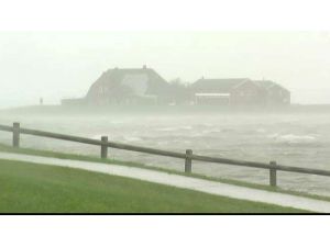 Avrupa Kabus Yaşıyor