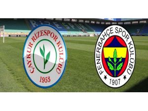 Lider Kayıpsız Devam Etmek İstiyor