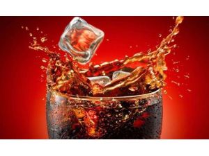 Kalbini Düşünen Uzak Dursun