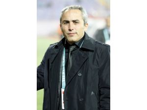 Türkmen: “Dostluğun Devam Etmesini İstiyoruz”