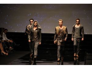 Hazır Giyim İhracatında Yüzler Gülüyor