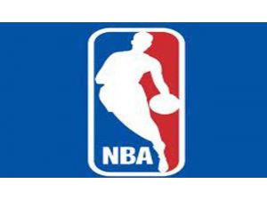 Nba’de Heyecan Sürüyor