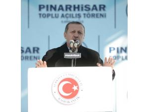 Temel Medrese-i Yusufiye’de Atıldı