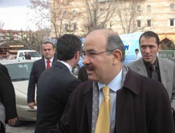 Çelik: Doğanın Maksadını Aşmıştır