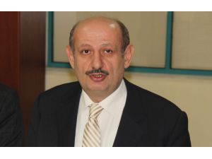 Rize Belediye Başkanı Bakırcı: