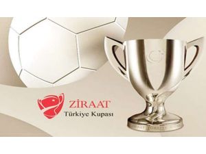 G.saray’ın Rakibi Belli Oldu