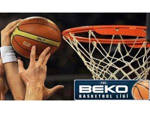 Beko All-star Oylaması Başladı