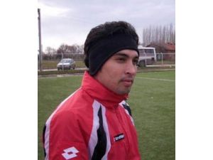 Kaptan Mehmet Beslerden Sitem