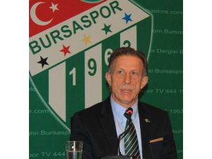 Timsah’ın Gözü Finalde