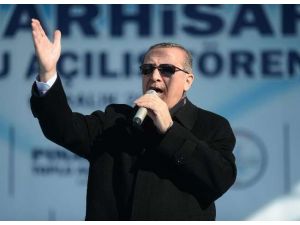 Bedelini Ağır Öderler