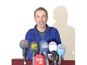 Reha Kapsal: Bir Ay Sonra Eksiklikler Giderilecek