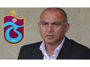 Trabzonspor’da Şok İstifa