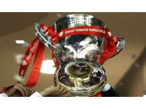 Cimbom Kupayı İstiyor