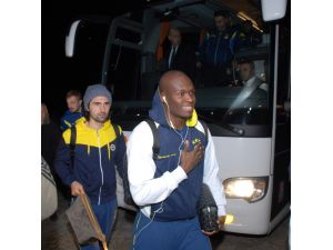 Fenerbahçe Rizede