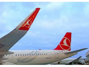 Thyden Yine Bir İlk