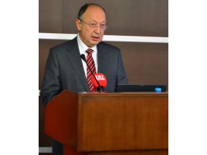 Mikro Entegre Devreleri Türkiyede Üretilecek