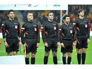 Spor Toto Süper Lig