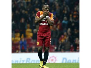 Spor Toto Süper Lig