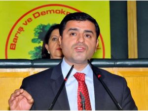 ’’Halkımız Bize Oydan Daha Fazlasını Verdi’’