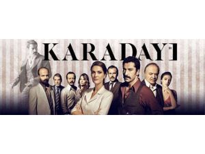 4 Ülkede Daha Yayınlanacak