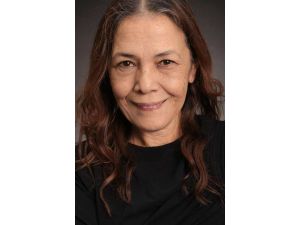 Merhamet’ten Yeni Diziye Oyuncu Transferi