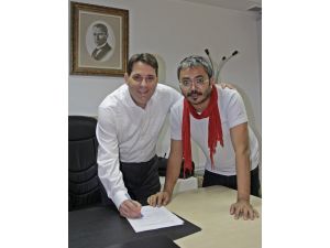 600den Fazla Kısa Filmin Başvurduğu Yarışmaya Dünyadan Film Yağdı