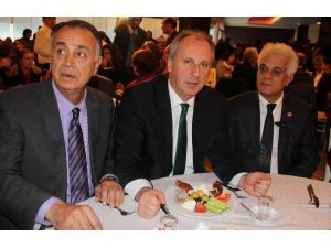 Melih Gökçek’e Hodri Meydan Dedi