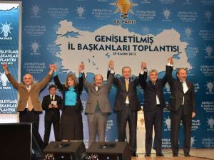 68’den Sadece 22’si