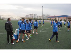 Spor Toto 2. Lig