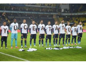 İbrahim Öztürk: Savunmamızı Fedarasyona Göndereceğiz