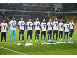 Fethiyespor’dan Yüce Atatürk Savunması