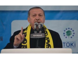 O Zaman Neredeydi Geziciler?